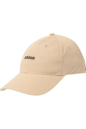 adidas Sportshætte