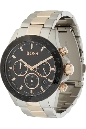 HUGO BOSS Analogt ur 