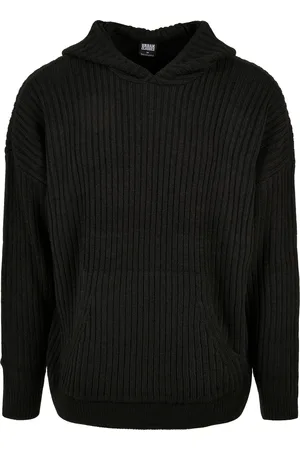 Urban classics Pullover