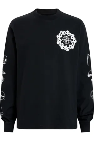 AllSaints Bluser & t-shirts 