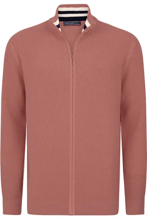 Felix Hardy Cardigan