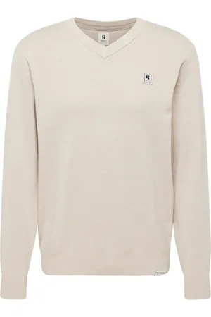 Garcia Pullover