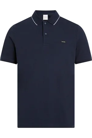 Calvin Klein Bluser & t-shirts