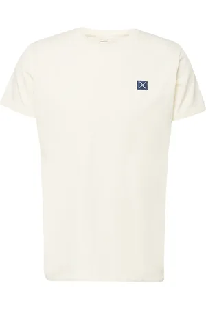 Clean Cut Bluser & t-shirts