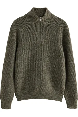 Next Pullover