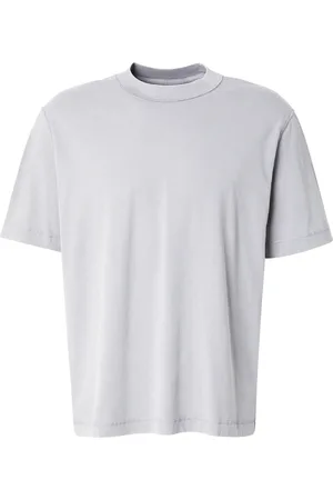 Abercrombie & Fitch Bluser & t-shirts