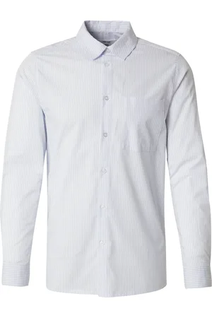 DAN FOX APPAREL Skjorte 
