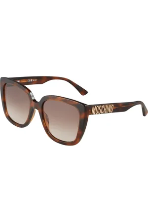 Moschino Solbriller
