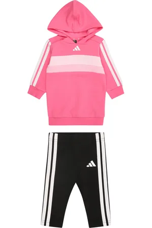 adidas Træningsdragt