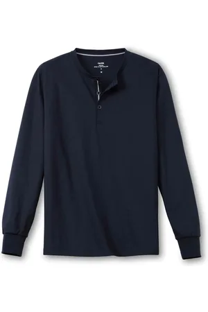 Calida Bluser & t-shirts