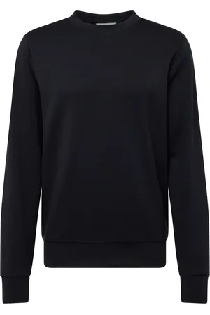 Casual Friday Sweatshirt 