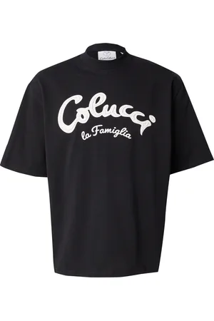 Carlo Colucci Bluser & t-shirts