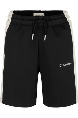 Calvin Klein Bukser