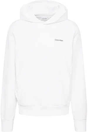 Calvin Klein Sweatshirt