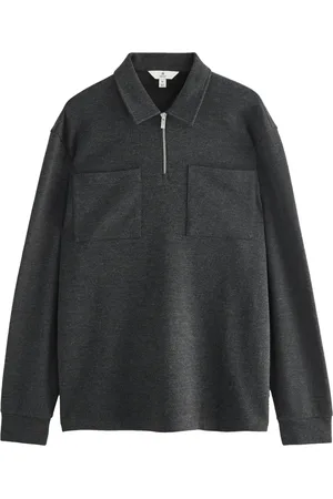 Next Pullover