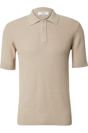 DAN FOX APPAREL Bluser & t-shirts 