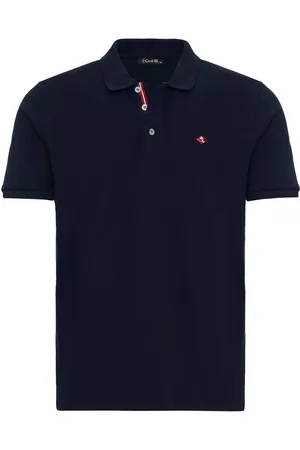 Cool Hill Bluser & t-shirts