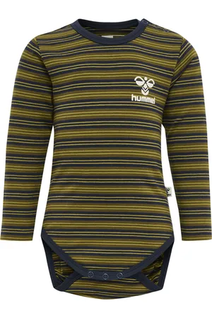 Hummel Sparkedragt/Body