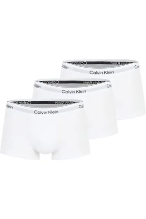 Calvin Klein Boksershorts
