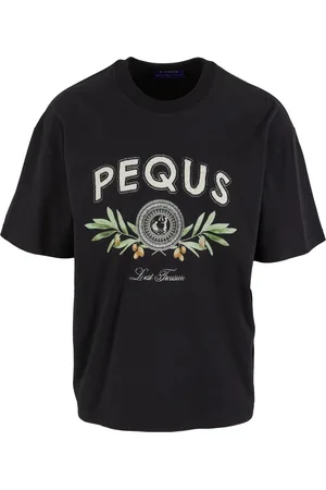 PEQUS Bluser & t-shirts 