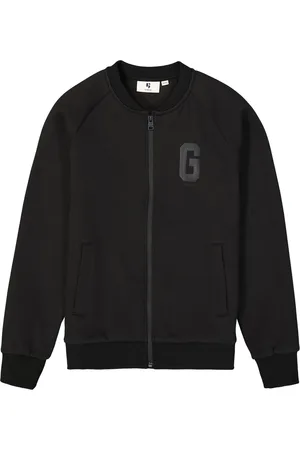 Garcia Sweatjakke