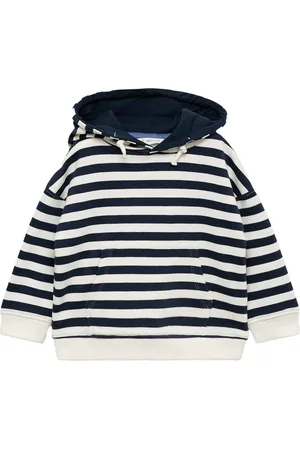 MANGO Sweatshirt 
