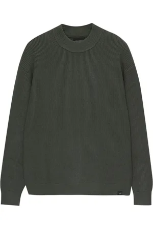 Pull&Bear Pullover