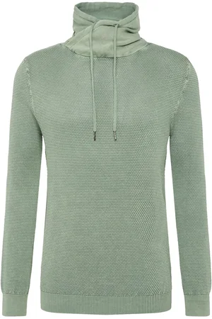 Key Largo Pullover 