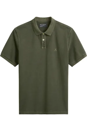Marc O’ Polo Bluser & t-shirts