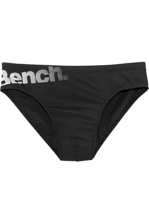 Bench Badeshorts