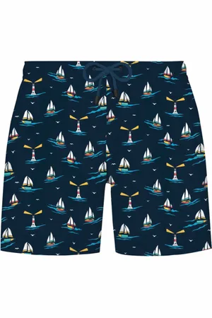 WESTMARK LONDON Badeshorts