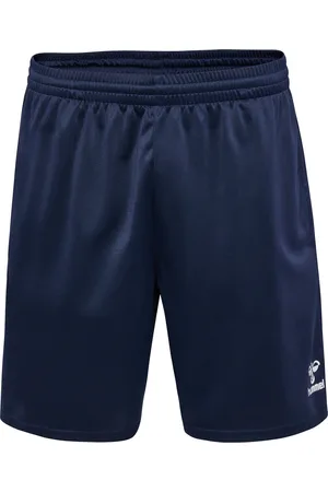 Hummel Sportsbukser 