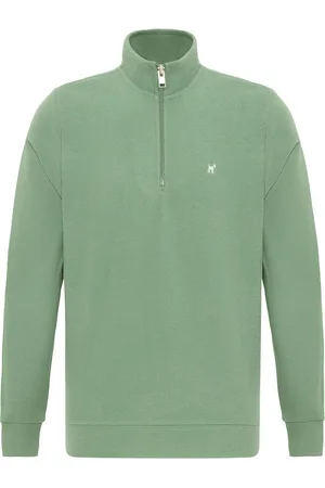 Williot Pullover 