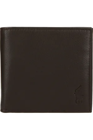 Ralph Lauren Tegnebog