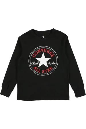 Converse Shirts