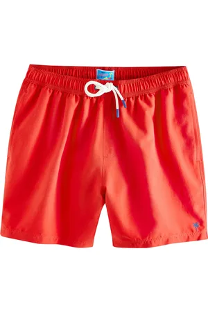 Next Badeshorts