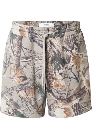 Hollister Bukser