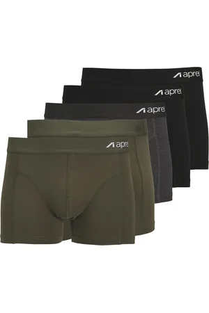 aprel Boksershorts