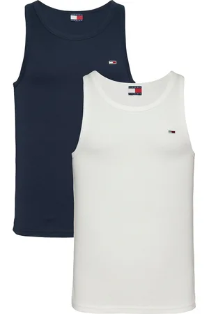 Tommy Hilfiger Bluser & t-shirts