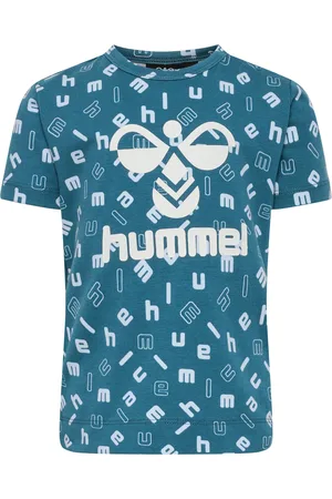 Hummel Shirts 