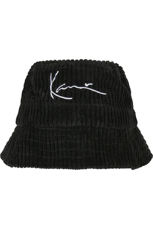 Karl Kani Hat