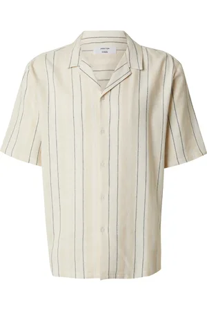 DAN FOX APPAREL Skjorte 