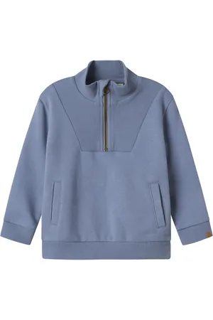 NAME IT Sweatshirt