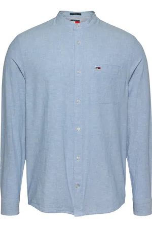 Tommy Hilfiger Skjorte