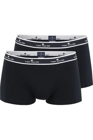 TOM TAILOR Boksershorts