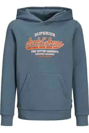 JACK & JONES Sweatshirt