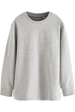 Next Shirts
