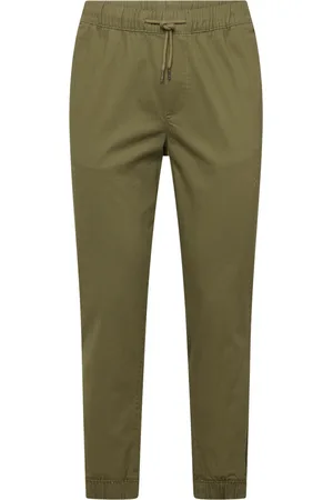 JACK & JONES Bukser 