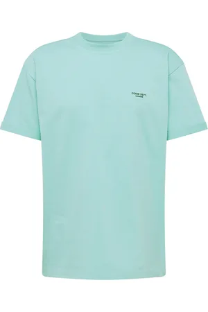 Cars Bluser & t-shirts 