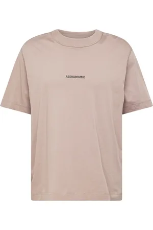Abercrombie & Fitch Bluser & t-shirts 